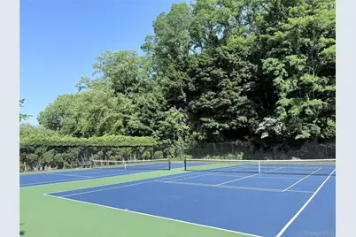 611 Pondside Drive, White Plains, NY 10607 - Photo 29