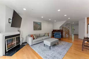 611 Pondside Dr, White Plains, NY 10607 - Photo 3