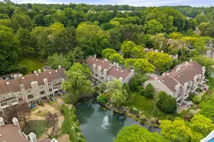 611 Pondside Dr, White Plains, NY 10607 - Photo 25