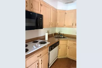 611 Pondside Drive, White Plains, NY 10607 - Photo 35