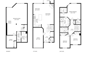 611 Pondside Dr, White Plains, NY 10607 - Photo 37