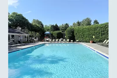 611 Pondside Drive, White Plains, NY 10607 - Photo 27