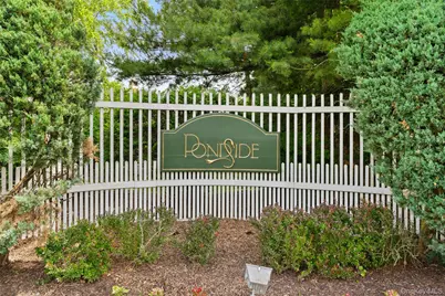611 Pondside Drive, White Plains, NY 10607 - Photo 23