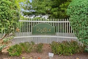 611 Pondside Dr, White Plains, NY 10607 - Photo 23