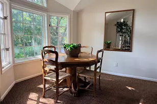 611 Pondside Dr, White Plains, NY 10607 - Photo 33