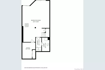 611 Pondside Drive, White Plains, NY 10607 - Photo 39