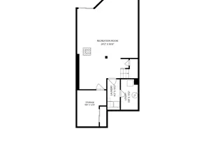 611 Pondside Dr, White Plains, NY 10607 - Photo 39