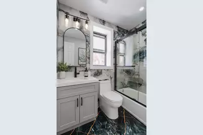 994 E 54th Street, Brooklyn, NY 11234 - Photo 11