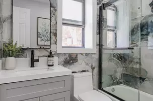 994 E 54th St, Brooklyn, NY 11234 - Photo 11