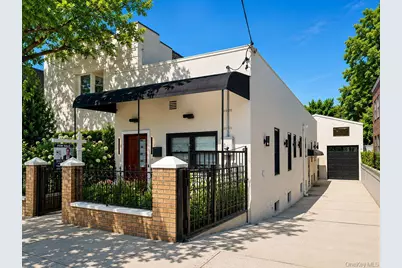 994 E 54th Street, Brooklyn, NY 11234 - Photo 1