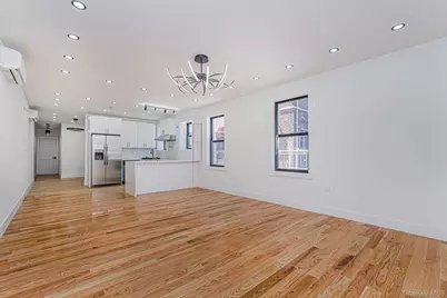 994 E 54th Street, Brooklyn, NY 11234 - Photo 5