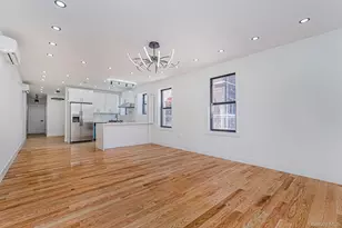 994 E 54th St, Brooklyn, NY 11234 - Photo 5