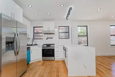 994 E 54th Street, Brooklyn, NY 11234 - Photo 7