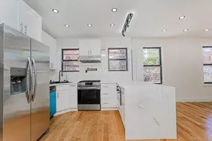 994 E 54th St, Brooklyn, NY 11234 - Photo 7