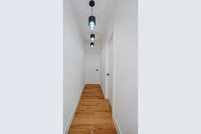 994 E 54th Street, Brooklyn, NY 11234 - Photo 9
