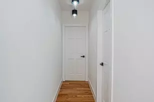 994 E 54th St, Brooklyn, NY 11234 - Photo 9