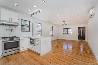 994 E 54th Street, Brooklyn, NY 11234 - Photo 3