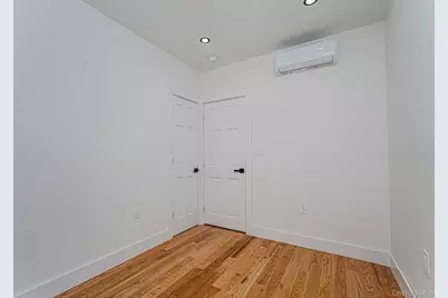 994 E 54th Street, Brooklyn, NY 11234 - Photo 15