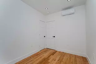 994 E 54th St, Brooklyn, NY 11234 - Photo 15