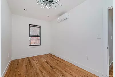 994 E 54th Street, Brooklyn, NY 11234 - Photo 13