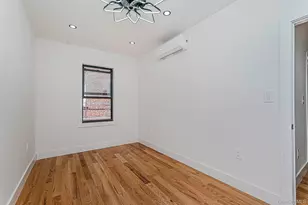 994 E 54th St, Brooklyn, NY 11234 - Photo 13