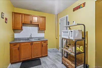 11722 142nd Place, Jamaica, NY 11436 - Photo 11
