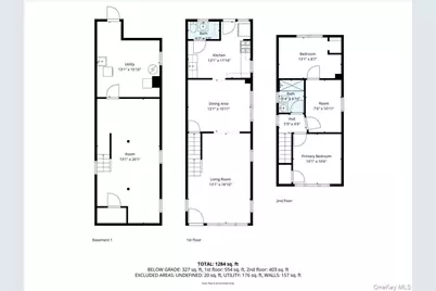 11722 142nd Place, Jamaica, NY 11436 - Photo 19