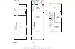 117-22 142nd Pl, Jamaica, NY 11436 - Photo 19