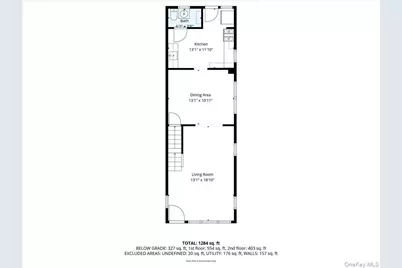11722 142nd Place, Jamaica, NY 11436 - Photo 17