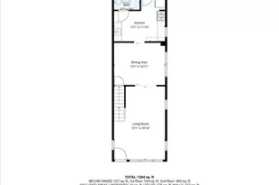 117-22 142nd Pl, Jamaica, NY 11436 - Photo 17