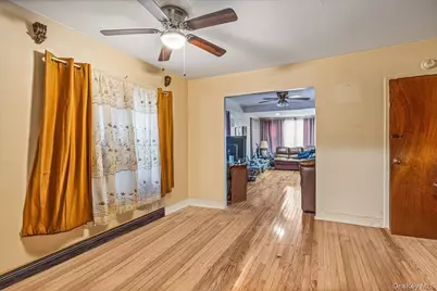 11722 142nd Place, Jamaica, NY 11436 - Photo 9