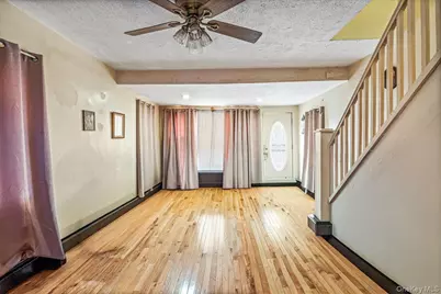 11722 142nd Place, Jamaica, NY 11436 - Photo 7