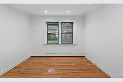 914 Wynnewood Road #LL1, Pelham, NY 10803 - Photo 9