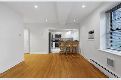 914 Wynnewood Road #LL1, Pelham, NY 10803 - Photo 3