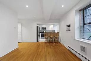 914 Wynnewood Rd, Pelham, NY 10803 - Photo 3
