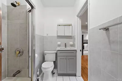 914 Wynnewood Road #LL1, Pelham, NY 10803 - Photo 7