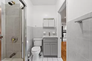 914 Wynnewood Rd, Pelham, NY 10803 - Photo 7