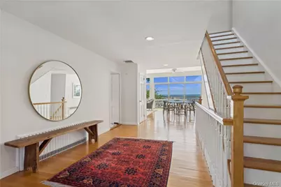 54 Shore Drive, Port Chester, NY 10573 - Photo 5