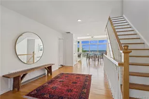 54 Shore Dr, Port Chester, NY 10573 - Photo 5