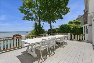 54 Shore Dr, Port Chester, NY 10573 - Photo 3