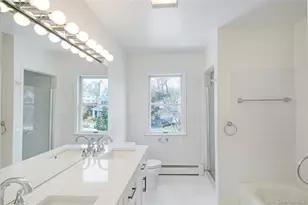 54 Shore Dr, Port Chester, NY 10573 - Photo 19