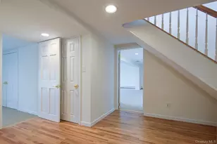 54 Shore Dr, Port Chester, NY 10573 - Photo 23