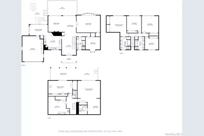 54 Shore Drive, Port Chester, NY 10573 - Photo 29