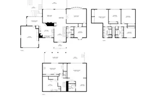 54 Shore Dr, Port Chester, NY 10573 - Photo 29