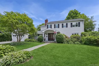 54 Shore Drive, Port Chester, NY 10573 - Photo 1