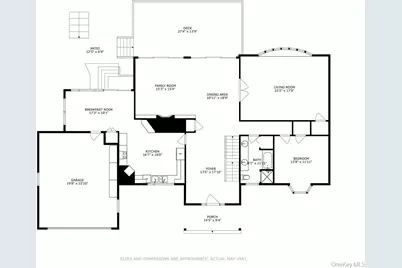 54 Shore Drive, Port Chester, NY 10573 - Photo 31