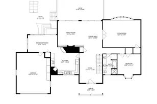 54 Shore Dr, Port Chester, NY 10573 - Photo 31