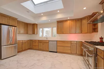 54 Shore Drive, Port Chester, NY 10573 - Photo 11