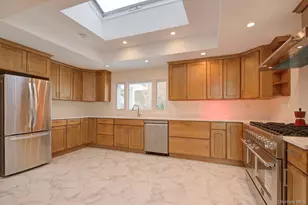 54 Shore Dr, Port Chester, NY 10573 - Photo 11