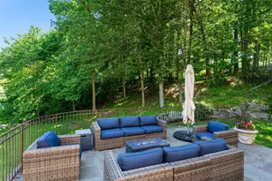 1 Old Mill Rd, West Harrison, NY 10604 - Photo 25